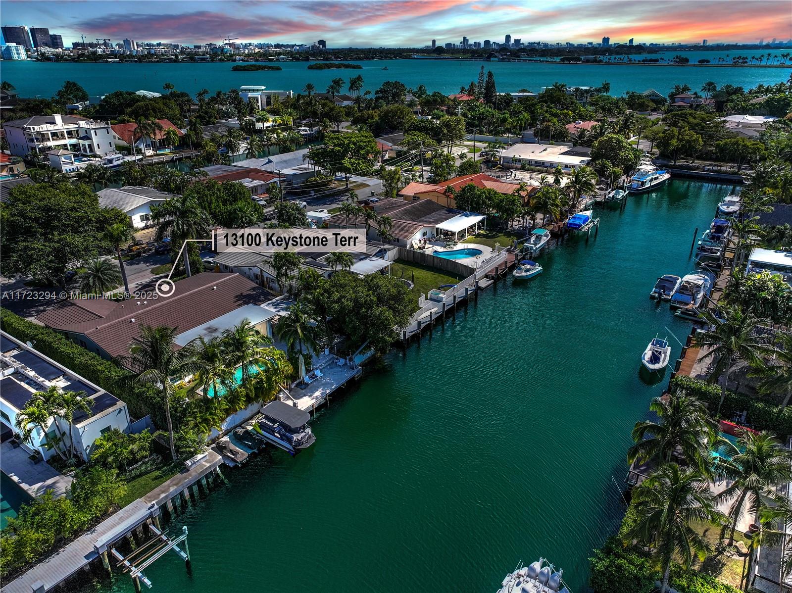 Stunning Singlefamily